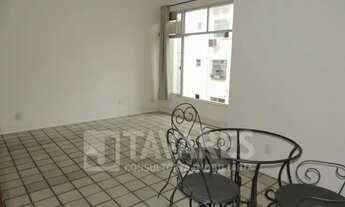 Imagem 7: Apartamento em Leblon