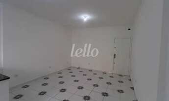 Imagem 6: São Paulo - Loja/Salão - Tatuapé