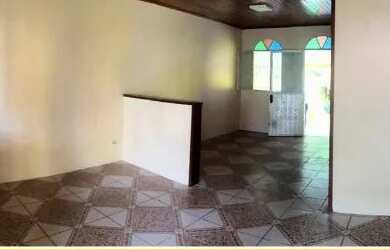 Imagem 3: Casa Dupla 10,50x31,50 Cidade Nova