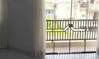 Imagem 2: Sobrado de 3 Dormitórios, 5 Vagas Parque Continental I