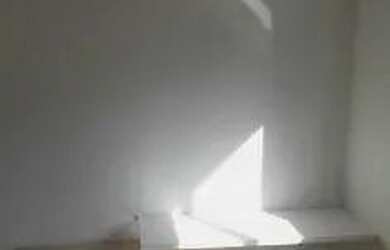 Imagem 4: Apartamento para aluguel com 74 metros quadrados com 1 quarto em Vila Olímpia - São Paulo