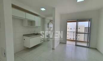 Imagem 2: APARTAMENTO NOVA NAÇÃO AMERICA PARA LOCAÇÃO