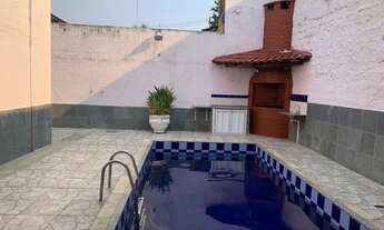 Imagem 3: Linda Casa Conj Petros