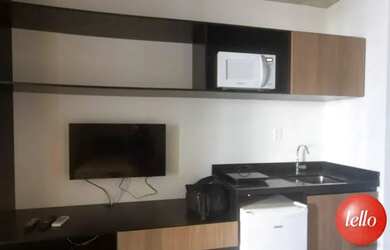 Imagem 5: São Paulo - Apartamento Padrão - Bom Retiro