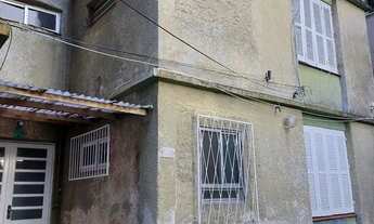 Imagem: Aluguel de ap