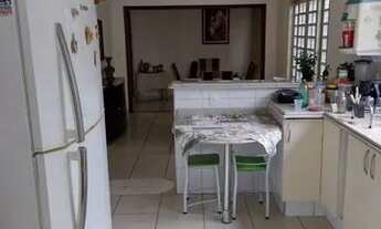 Imagem 3: Vendo casa térrea