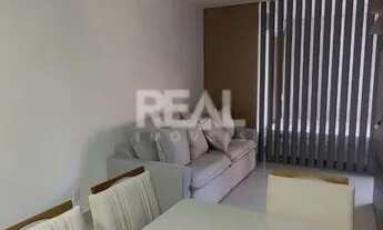 Imagem 4: Apartamento para aluguel, 1 quarto, 1 suíte, 1 vaga, Lourdes - Belo Horizonte/MG