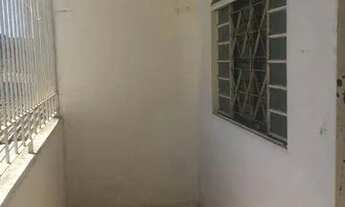 Imagem 5: Qnn 01 - Apartamento com 1 dormitório para alugar, 30 m² por R$ 580/mês - Ceilândia Norte