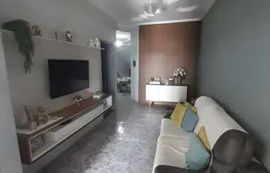 Imagem 2: Casa em Itabaiana 78452