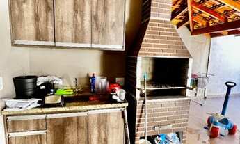 Imagem: Casa em condomínio - Próximo ao Shopping