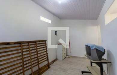 Imagem 6: Casa para Aluguel - Aviação, 3 Quartos, 200 m2