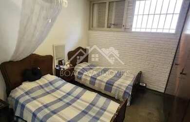 Imagem 7: Casa à venda com 7 dormitórios no Alto de Pinheiros - São Paulo - SP