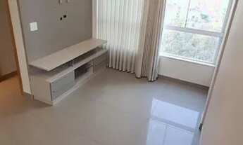 Imagem 3: Cobertura à venda, 3 quartos, 3 suítes, 2 vagas, Palmares - Belo Horizonte/MG