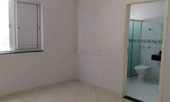 Imagem 7: Venda e locação