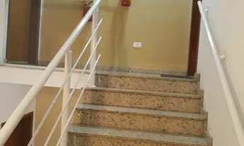 Imagem 2: Cobertura com Dormitorios em Jardim Santo Alberto , Santo André