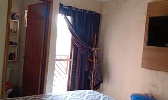 Imagem 7: Sobrado para venda possui 180 m² em Cidade São Mateus - São Paulo