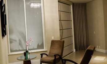 Imagem 6: Maravilhosa Casa no Condomínio Sunset!!!