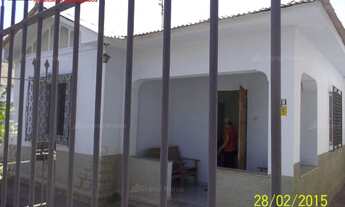 Imagem 2: Casa 3 quartos em Centro