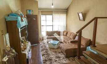 Imagem 3: Casa para Aluguel - Vila Dalila, 2 Quartos, 480 m2