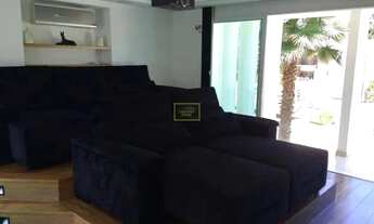 Imagem 5: Casa em condomínio para venda ou locação em Riviera de São Lourenço