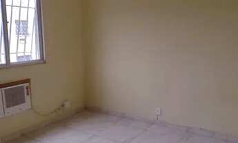 Imagem 3: Alugo apartamento em Santa Bárbara- Niteroi