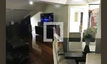 Imagem 2: Casa à Venda - Barra da Tijuca - Marapendi, 4 Quartos, 872 m2