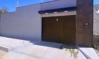 Imagem: CASA DE PRAIA VENDO OU ALUGO