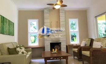 Imagem 4: Casa de Condomínio com 5 dorms, Juquehy, São Sebastião, Cod: 1731