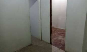 Imagem 5: Nazaré - Casa Aluga-se