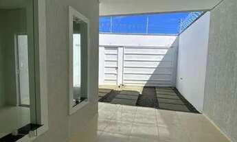 Imagem 2: CASA À VENDA EM PLANÍCIE DA SERRA