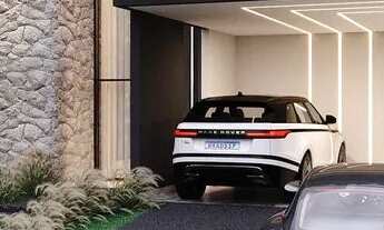 Imagem: Casa em Setor Faicalville - Goiânia, GO