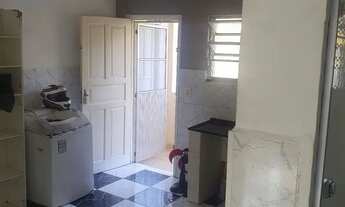 Imagem 5: Alugo kitão no centro da cidade