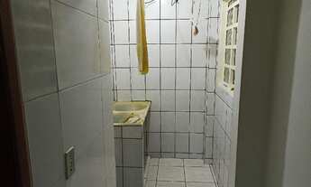 Imagem 4: Aluguel de casa de fundo! QNL 03, Taguatinga Norte