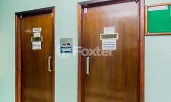 Imagem 6: Apartamento à venda Rua Coronel Fernando Machado, Centro Histórico - Porto Alegre