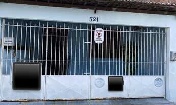 Imagem: Casa no Siqueira Campos - Oportunidade!!