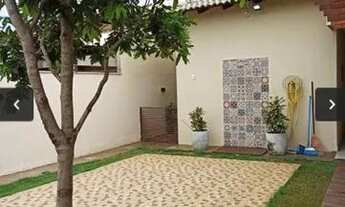 Imagem 5: Residencial São José