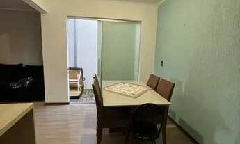 Imagem 6: Casa para Venda em Palhoça, Bela Vista, 4 dormitórios, 1 suíte, 3 banheiros, 5 vagas