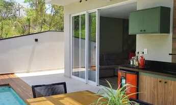 Imagem 7: Casa em Condomínio - Direto com proprietário