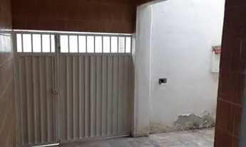 Imagem 5: Casa Duplex na Vila Joana disponível para venda