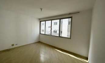 Imagem 6: SãO PAULO - Padrão - Consolação