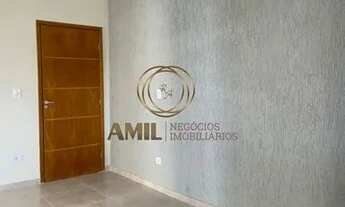 Imagem 2: Apartamento para aluguel e venda com 69 metros quadrados com 2 quartos