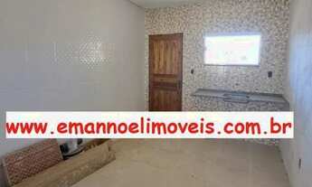 Imagem 3: Aceita financiamento bancário em Iguaba Grande