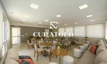 Imagem 6: Apartamento com 2 dormitórios, vaga e lazer completo - Inspire Mauá Sonhos