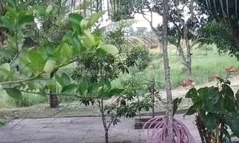 Imagem 5: Casa à venda em condomínio em Bonança