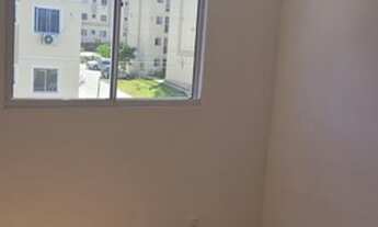 Imagem 7: Alugo no pontal do atalaia