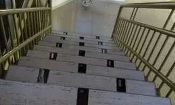 Imagem 3: SOBRADO À VENDA NO CONDOMÍNIO ARUJÁZINHO III - 3 SUÍTES - PISCINA - CHURRASQUEIRA - QUINTA