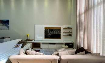 Imagem 7: Venda Casa em condomínio com 3 dormitórios