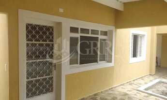 Imagem 4: Linda casa 3 Dorm. s/ 1 suite