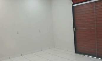 Imagem 2: Aluga-se ponto comercial