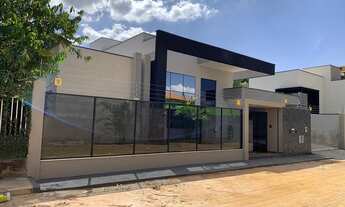 Imagem 2: Vendo excelente casa em Arniqueiras